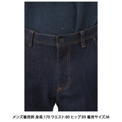 ヨドバシ.com - THE NORTH FACE ザ・ノース・フェイス デニム