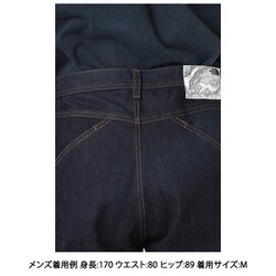 ヨドバシ.com - THE NORTH FACE ザ・ノース・フェイス デニム