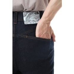 専用です ＮＢＷ32005 ノースフェイスパンツ新品 Amazon | [ザノースフェイス] デニムクライミングストレート