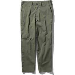 ヨドバシ.com - ザ・ノース・フェイス THE NORTH FACE BISON CHINO PT