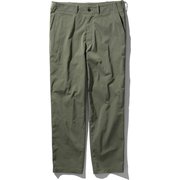 BISON CHINO PT NB81862 タイムグリーン（TG) L [アウトドア パンツ メンズ]