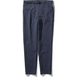 ヨドバシ.com - ザ・ノース・フェイス THE NORTH FACE エルクパンツ Elk pants NB81863 (UN)アーバンネイビー  Mサイズ [アウトドア パンツ メンズ] 通販【全品無料配達】