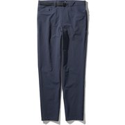 エルクパンツ Elk pants NB81863 (UN)アーバンネイビー Lサイズ [アウトドア パンツ メンズ]