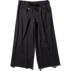 ヨドバシ.com - THE NORTH FACE ザ・ノース・フェイス テック