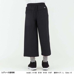 ヨドバシ.com - ザ・ノース・フェイス THE NORTH FACE コヨーテ