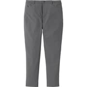 エルクパンツ Elk pants NBW81863 (GG)グラフィットグレー XLサイズ [アウトドア パンツ レディース]