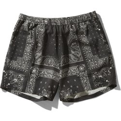ヨドバシ.com - ザ・ノース・フェイス THE NORTH FACE クライミングサマーショーツ Climbing Summer Shorts  NB41939 (RB)バンダナリニューアルブラック Lサイズ [アウトドア ショートパンツ メンズ] 通販【全品無料配達】