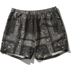 ヨドバシ.com - ザ・ノース・フェイス THE NORTH FACE クライミングサマーショーツ Climbing Summer Shorts  NB41939 (RB)バンダナリニューアルブラック XLサイズ [アウトドア ショートパンツ メンズ] 通販【全品無料配達】