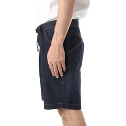 ヨドバシ.com - ザ・ノース・フェイス THE NORTH FACE デニムクライミングショーツ Denim Climbing Shorts  NB42006 (ID)インディゴ Mサイズ [アウトドア ショートパンツ メンズ] 通販【全品無料配達】