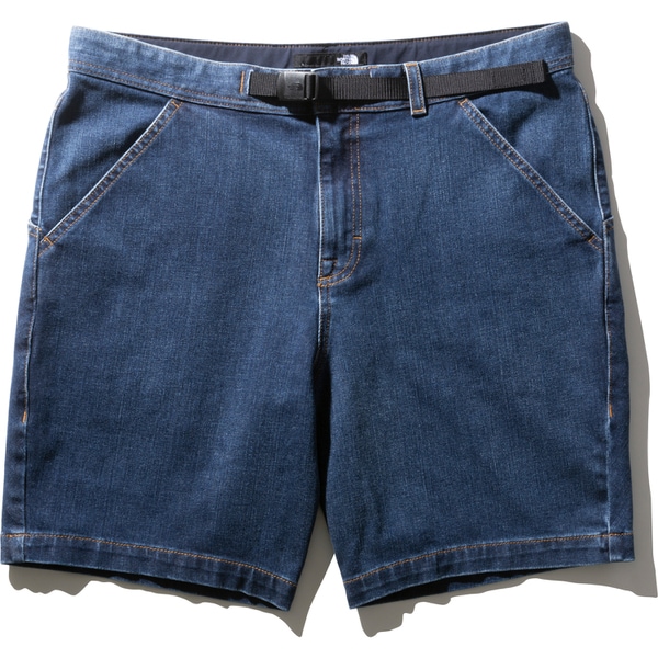 アウトドアパンツ
