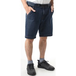 ヨドバシ.com - ザ・ノース・フェイス THE NORTH FACE デニムクライミングショーツ Denim Climbing Shorts  (WD)ウォッシュド Sサイズ [アウトドア ショートパンツ メンズ] 通販【全品無料配達】