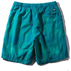 新品 M‼️ノースフェイス ビートニクショーツ Beatnik 夏柄・タイダイ柄 ヨドバシ.com - THE NORTH FACE ザ・ノース・フェイス