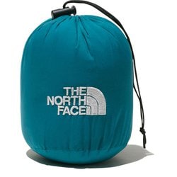 ヨドバシ.com - ザ・ノース・フェイス THE NORTH FACE ビートニク