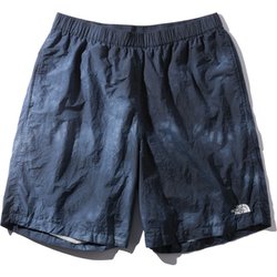 ヨドバシ.com - THE NORTH FACE ザ・ノース・フェイス