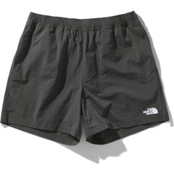 ヨドバシ.com - ザ・ノース・フェイス THE NORTH FACE バーサタイルショーツ Versatile Shorts NB42051  (AG)アスファルトグレー Lサイズ [アウトドア ショートパンツ メンズ] 通販【全品無料配達】