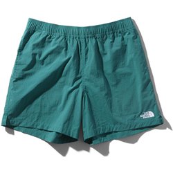 ヨドバシ.com - ザ・ノース・フェイス THE NORTH FACE バーサタイルショーツ Versatile Shorts NB42051  (FF)ファンファーレグリーン Lサイズ [アウトドア ショートパンツ メンズ] 通販【全品無料配達】