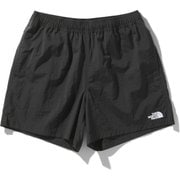 ヨドバシ.com - バーサタイルショーツ Versatile Shorts NB42051 (K)ブラック Mサイズ [アウトドア ショートパンツ  メンズ]のレビュー 1件バーサタイルショーツ Versatile Shorts NB42051 (K)ブラック Mサイズ [アウトドア ショートパンツ  メンズ]のレビュー 1件