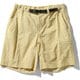 クラブファイブカーゴショーツ Class V Cargo Short NBW41741 (HA)ヘンプ XLサイズ [アウトドア ショートパンツ レディース]