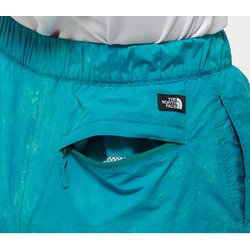 ヨドバシ.com - ザ・ノース・フェイス THE NORTH FACE ビートニク