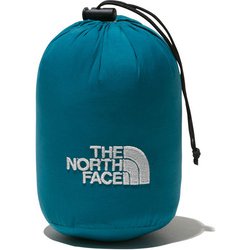 ヨドバシ.com - ザ・ノース・フェイス THE NORTH FACE ビートニク ...