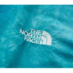 ヨドバシ.com - ザ・ノース・フェイス THE NORTH FACE ビートニク