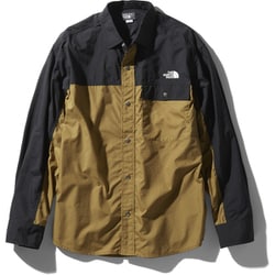 ヨドバシ.com - ザ・ノース・フェイス THE NORTH FACE ロングスリーブ