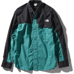 ヨドバシ.com - ザ・ノース・フェイス THE NORTH FACE ロングスリーブ