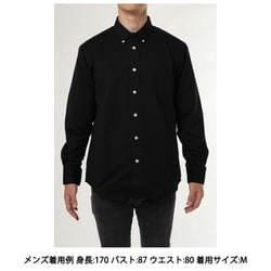 ヨドバシ.com - ザ・ノース・フェイス THE NORTH FACE ロングスリーブニッテックシャツ L/S Knitech Shirt  NR12031 ブラック(K) Mサイズ [アウトドア シャツ メンズ] 通販【全品無料配達】