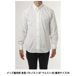 ヨドバシ.com - ザ・ノース・フェイス THE NORTH FACE ロングスリーブニッテックシャツ L/S Knitech Shirt  NR12031 ホワイト(W) Sサイズ [アウトドア シャツ メンズ] 通販【全品無料配達】