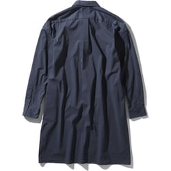 ヨドバシ.com - THE NORTH FACE ザ・ノース・フェイス ロング