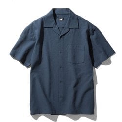 ヨドバシ.com - ザ・ノース・フェイス THE NORTH FACE ショートスリーブクライミングサマーシャツ S/S Climbing  Summer Shirt NR21931 (UN)アーバンネイビー Mサイズ [アウトドア シャツ メンズ] 通販【全品無料配達】