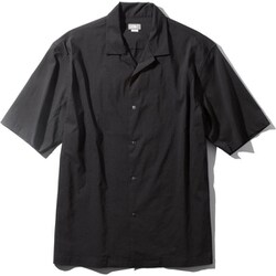 ヨドバシ.com - THE NORTH FACE ザ・ノース・フェイス ショート