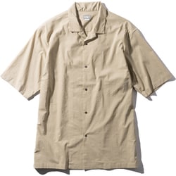 THE NORTH FACE 【10%OFF】ザ ノース フェイス マラパイヒル
