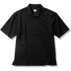 値下げ！ノースフェイス　ショートスリーブモハーベシャツ ヨドバシ.com - THE NORTH FACE ザ・ノース・フェイス ショート