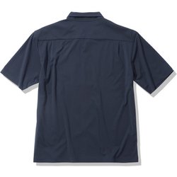 ヨドバシ.com - THE NORTH FACE ザ・ノース・フェイス ショート