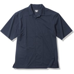 ヨドバシ.com - ザ・ノース・フェイス THE NORTH FACE ショート