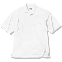 値下げ！ノースフェイス　ショートスリーブモハーベシャツ ヨドバシ.com - THE NORTH FACE ザ・ノース・フェイス ショート