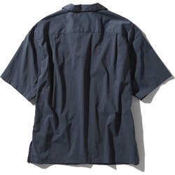 ザノースフェイス ショートスリーブマラパイヒルシャツ レディースNRW22033 ヨドバシ.com - THE NORTH FACE ザ・ノース・フェイス ショート