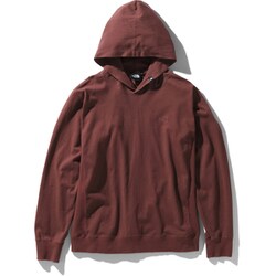 ヨドバシ.com - ザ・ノース・フェイス THE NORTH FACE ヘビーコットン