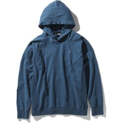 ヨドバシ.com - ザ・ノース・フェイス THE NORTH FACE ヘビーコットンフーティー Heavy Cotton Hootee  NT32001 (BT)ブルーウィングティール Lサイズ [アウトドア カットソー メンズ] 通販【全品無料配達】