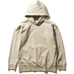 ヨドバシ.com - ザ・ノース・フェイス THE NORTH FACE ヘビーコットン