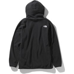 ヨドバシ.com - ザ・ノース・フェイス THE NORTH FACE マイクロ