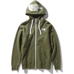 ヨドバシ.com - ザ・ノース・フェイス THE NORTH FACE リアビュー