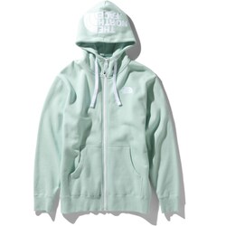 ヨドバシ.com - ザ・ノース・フェイス THE NORTH FACE リアビュー