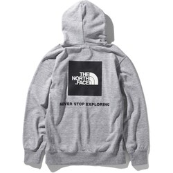 ヨドバシ.com - ザ・ノース・フェイス THE NORTH FACE バックスクエア