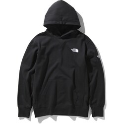 ヨドバシ.com - ザ・ノース・フェイス THE NORTH FACE スクエアロゴ