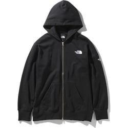 ヨドバシ.com - ザ・ノース・フェイス THE NORTH FACE スクエアロゴ