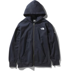 ヨドバシ.com - ザ・ノース・フェイス THE NORTH FACE スクエアロゴ