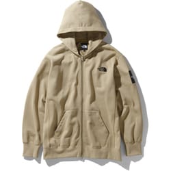 ヨドバシ.com - ザ・ノース・フェイス THE NORTH FACE スクエアロゴ