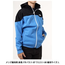 ヨドバシ.com - THE NORTH FACE ザ・ノース・フェイス マッハ